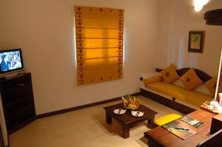 Amaya Lake Dambulla1
