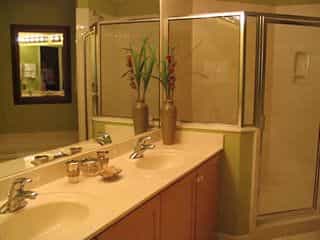 ResortQuest Rentals at Dunes of Seagrove