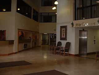 ResortQuest Rentals at SunDestin Beach Resort