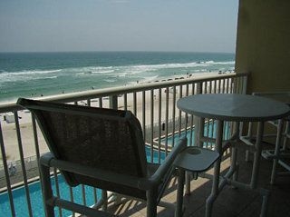 ResortQuest Rentals at Waters Edge Condominiums3