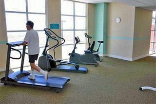 ResortQuest Rentals at Spanish Key Condominiums1