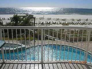 ResortQuest Rentals at Spanish Key Condominiums