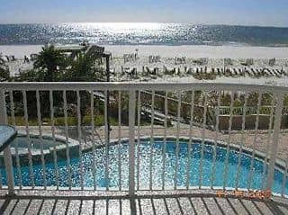 ResortQuest Rentals at Spanish Key Condominiums ResortQuest Rentals at Spanish Key Condominiums