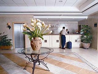 Holiday inn Express Oaxaca Centro Historico0