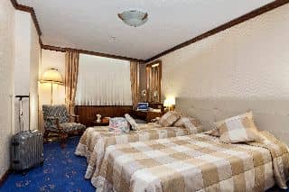 Best Hotel Best Hotel
