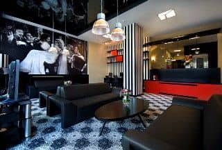 Maltepe 2000 Hotel Maltepe 2000 Hotel