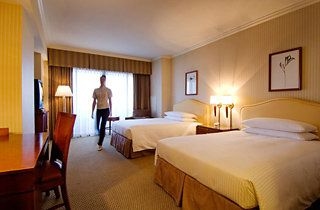 InterContinental Century City at Beverly Hills3