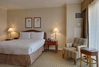 InterContinental Century City at Beverly Hills2