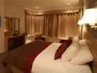 Quality Skyline Hotel Luton Quality Skyline Hotel Luton