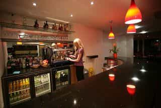 Quality Skyline Hotel Luton Quality Skyline Hotel Luton