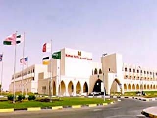 Mafraq0