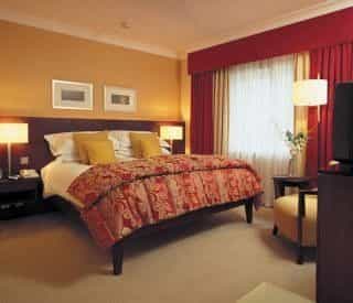 Wyndham Grand London Chelsea Harbour Wyndham Grand London Chelsea Harbour