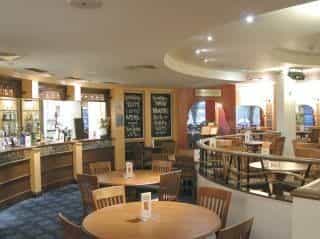 Britannia Airport Northenden Britannia Airport Northenden