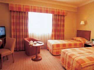 Holiday Inn Ariel Heathrow Holiday Inn Ariel Heathrow