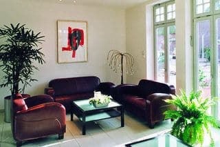 Achat Plaza Hamburg Buchholz Achat Plaza Hamburg Buchholz