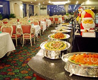 Capital Itaewon Hotel2