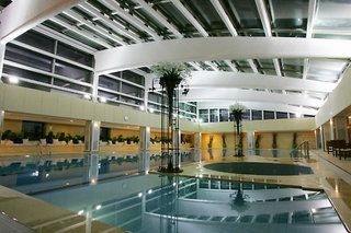 Raffles Beijing Hotel1