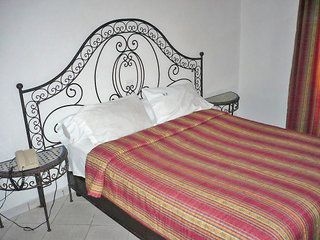 Zahia Marrakech3