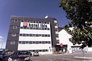Ibis Stockholm Spanga0