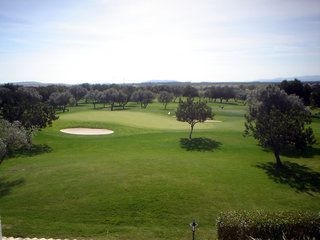 AH Villages Golf Panoramica0