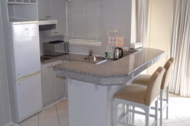 SUITE STANDARD