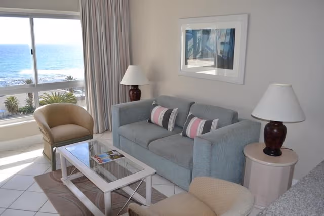 SUITE STANDARD