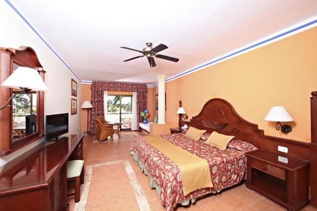 JUNIOR SUITE SUPERIOR