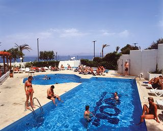 Rhodos Beach3