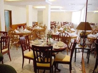 Al Jawhara Metro Hotel3