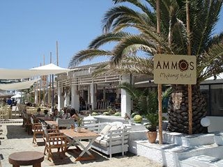 Ammos Mykonos2