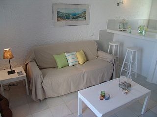 Ammos Mykonos4