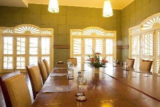 เลอ เวรันดา รีสอร์ต ฟู้ก๊วก เอ็มแกลเลอรี (La Veranda Resort Phu Quoc M Gallery)3