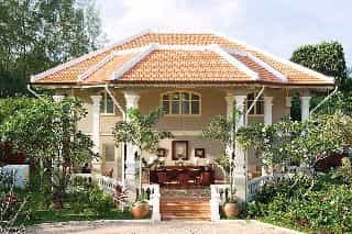 La Veranda Resort Phu Quoc M Gallery La Veranda Resort Phu Quoc M Gallery