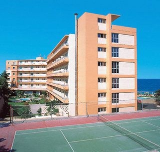 Belvedere Beach0