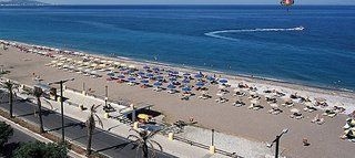 Belvedere Beach2