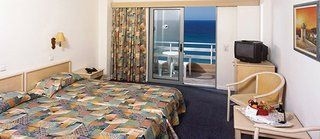 Belvedere Beach1