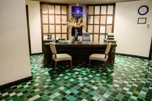 Imperial Hotel Hue Imperial Hotel Hue
