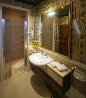 Best Western Topaz1