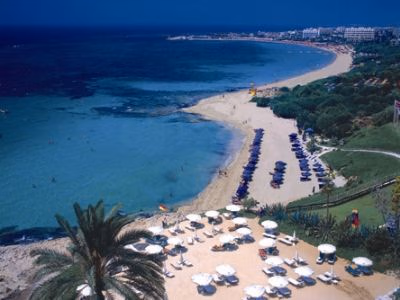Grecian Sands Hotel3
