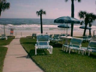 Perry's Ocean Edge Perry's Ocean Edge