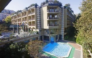 Kervansaray Thermal3
