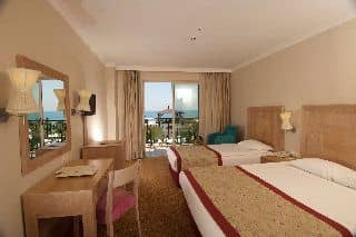 Club Hotel Vera Mare Club Hotel Vera Mare