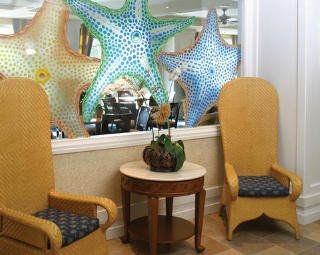 Hampton Inn Hallandale Beach - Aventura0