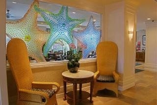 Hampton Inn Hallandale Beach - Aventura1