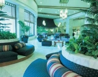 Taj Palace1