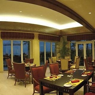 Moevenpick Hotel and Residence Al Bidaa2