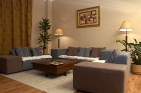 Hawthorn Hotel and Suites Hawally2