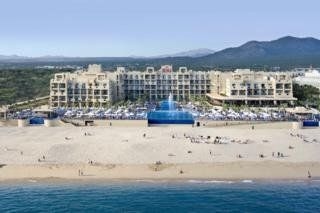 Riu Santa Fe All Inclusive4
