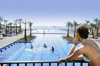 Riu Santa Fe All Inclusive3
