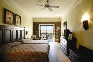 Riu Santa Fe All Inclusive1